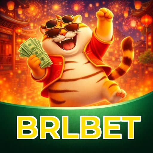 Tabela RTP dos jogos de cassino da BRLBET
