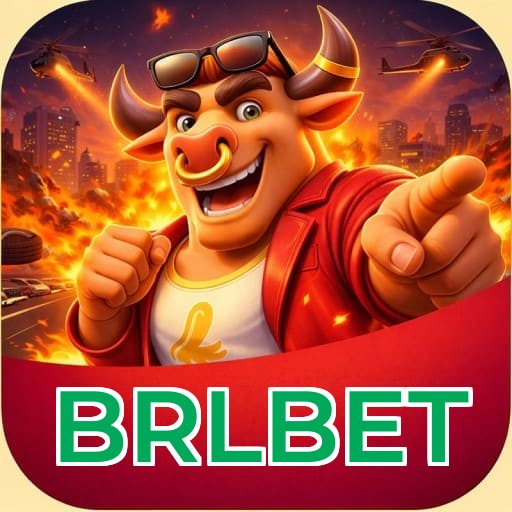 Tabela RTP dos jogos de cassino da BRLBET